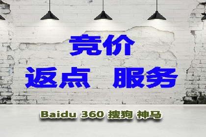 SEM广告实战案例：精准定位客户群体